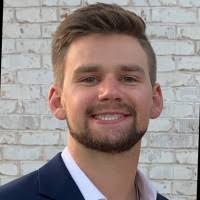 60+ "Luke Brock" profiles