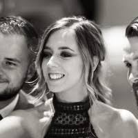 200+ "Girdwood" profiles