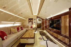 Boeing 747 8 intercontinental interior. Qatar Ultra Luxurious 747 8 Private Jet On Sale Samchui Com