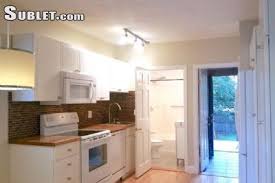 Rent In Everett Boston Area 2 Br 1 Bath 2690 Month This Gorgeous Unfurn 2br One Bath Apartment With Full Rooms For Rent Apartments For Rent Rental Listings