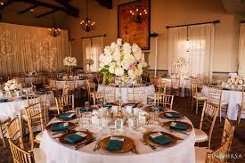 Distribute your news and share your story reach targeted audiences, increase brand awareness, and generate media coverage. 16 Bel Air Bay Club Pacific Palisades Wedding Photography Wedding Wedding Photography Bel Air Bay Club