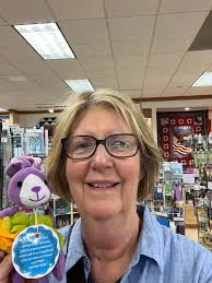 Look what I found at funkopop.com.Daphne Simon etc