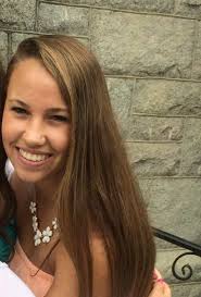 Footprints: A Year in the Life of the Business Department