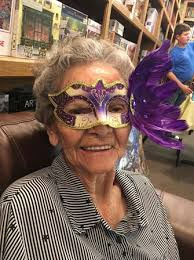 Carol Louise (Tilley) Karnes McCool Obituary