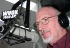 John Weiner Obituary (1919