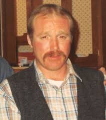 Thomas W. Ward Obituary June 18, 2016