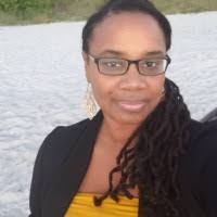 Shannon Stecher's Instagram, Twitter & Facebook