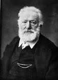 Victor Hugo - Detalle del autor - Enciclopedia de la ...