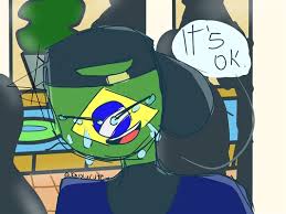 #countryhumans #countryhumansbrasil #countryhumansbrazil #countryhumansitaly pic.twitter.com/f1aaok9ord. Historia Solo Countryhumans Capitulo 3 Historia Escrita Por Kerolycat Spirit Fanfics E Historias