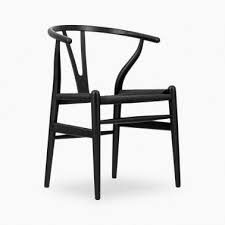 The seat height measures 42.5cm, the seat width is 48cm and the seat. Designer Modern Chairs Modern Contemporary Designer Chairs Cult Uk