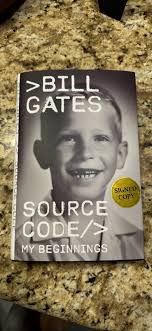 1-14 Chronicles of the Cursed Sword