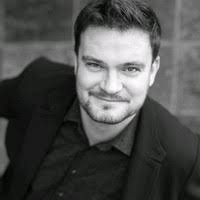 Alejandro Garces Email & Phone Number