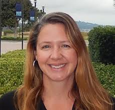 Administrative Help (Staff Lists)