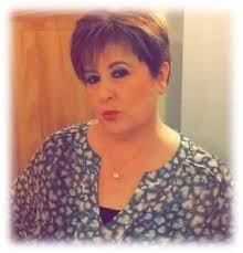 McKIBBEN, Rachel 'Raye' (Nee Gill)