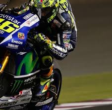 Terbaru 26 Foto Wallpaper Vr46 Download 640x960 Valentino Rossi 2015 Movistar Yamaha Motogp Vale In 2020 Valentino Rossi Quotes Motogp Valentino Rossi Yamaha Motogp