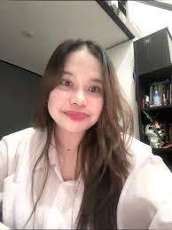 fyp #foryou #viral #foryoupage