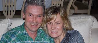 Class of 1986 (Lake Brantley High School )