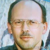 Magnus Ridolph by Jack Vance