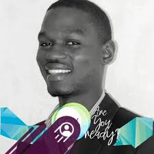 Le lancement officiel du projet de réparation et de renforcement de la  piste de l'aéroport international du Cap-Haïtien s'est concrétisé par  l'émission d'un ordre de service à l'entreprise COAMCO Haïti S.A. Le