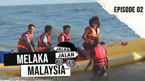 388,965 likes · 13,287 talking about this. Jalan Jalan Makan Angin 2019 Episod 2 Youtube