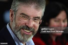 1,025 Jennifer Adams Stock Photos, High-Res Pictures, and Images