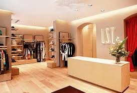 Store Munich Munchen
