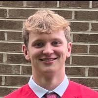 200+ "Bilecki" profiles