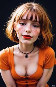 KimHose Creator Profile