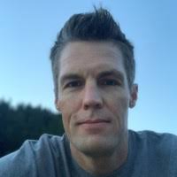 Micah Peterson Email & Phone Number