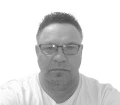 Creative Tech Village Team