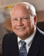 Morgantown, WV Personal Injury Lawyers & Law Firms