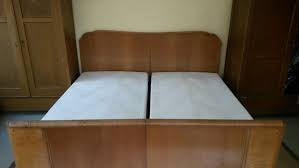 Der bezug ist abnehmbar und bis 60° c waschbar aussenlager it. Bezug Fur Matratzen Aus Air Wave Silver Fresh Biona Shop