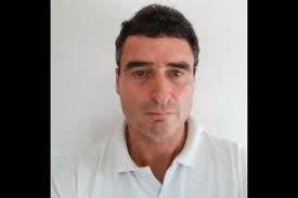 Colegio de Martilleros de Morón