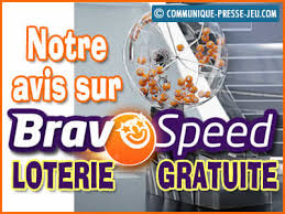 Il a choisi la seconde formule, et c'est assez. Keno Gagnant A Vie Ce Qu Il Faut Savoir De Ce Jeu A Tirage De La Fdj