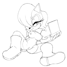 Sonic :: fandoms / funny cocks & best free porn: r34, futanari, shemale,  hentai, femdom and fandom porn