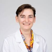 Steve Tincher's Instagram, Twitter & Facebook