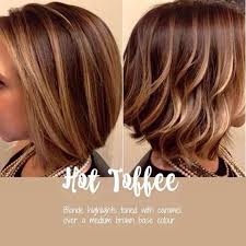 Pin On Hair Color