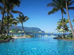 Maybe you would like to learn more about one of these? Hawaii S Best Hotel Pools Conde Nast Traveler