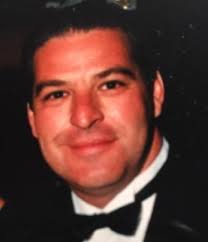 Matthew Maratea Obituary (1956