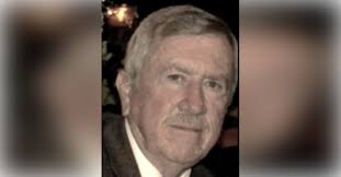 Obituary information for Frank Karlovich