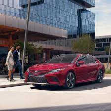 By allowing users to plan out their car with tech savvy details on the website, dealer kevin ruttenbur has made buying and learning about the car of your dreams as easy as apple pie. Toyota Dealership Near York Pa New Used Cars For Sale