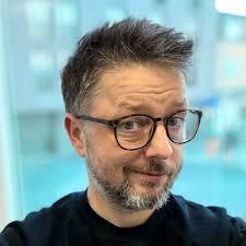 Wow. DeSatan is working overtime!