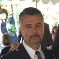 Iris Ingram Email & Phone Number