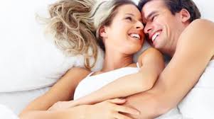 Most of us learn about a very narrow version of sex that feels great for men but tends to leave women's pleasure out of the picture. Top 10 Tips To Have Good Sex Life Top Ways To Enhance Sex Life
