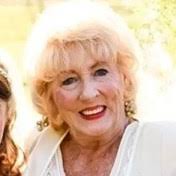 Dower Family Obituaries