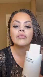 Car Wash Day 🫧 All the self care things !! Especially excited about my  diamond glow facial from @idealimage