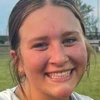 KMAland Softball (6/13): Wahlert, Chase, Moore throw no-hitters, Treynor  beats Riverside