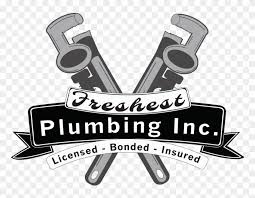 Check spelling or type a new query. Pin Plumbing Logos Clip Art Label Free Transparent Png Clipart Images Download