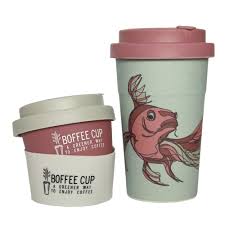 Each bin features integrated handles on each side. Reusable Bamboo Coffee Cup 2 Lids 2 Sleeves Included Plastic Free Product Packaging Screw In Bamboo Lid No Drips No Weird Silicone Taste Fully Dishwasher Safe Water Buy Online In