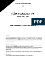 Maybe you would like to learn more about one of these? Proposal Ujian Praktek Ipa Smp Kelas 9 Jawabanku Id
